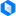 123ؔ