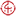 ҪWַ