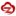ؔ
