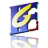 PCBWַ