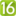 16زľW(wng)FlashӮ