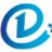 һcD