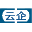 ƸW