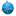 Ґ{W