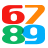 6789Wַ