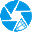 zDW