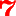 ߺ̾W