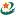 中國軍網(wǎng)