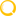 шD