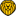 OӋ{