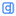 V˵ľWַ