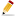 ȫ_l