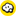 Չ(mng)