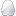 Webǰˌ