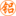 XW