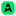 AMZ123Rd