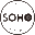 ģؽo˾