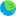 ՚|Oyƽ_