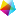 ŲˇgW
