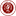 ꖎW(xu)Ժ