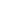 ٶ֪