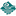 VݰɽL(fng)^(q)
