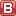 ͨW