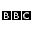 英國BBC