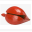 ƌWӋ