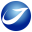 北緯網(wǎng)