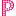 _BGOyW