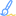 PcWַ
