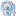 e~