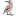 新疆鳥類