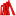 dϢW
