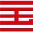 Їg(sh)W(xu)Ժ