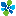 |W