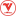 ЇwЌW(xu)Ժ