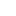 ̳
