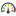 څRWַ