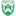 Їr(nng)I(y)W(xu)