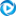 ؑcҕW