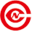 中國消費(fèi)者報(bào)網(wǎng)