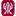 W(xu)Ժ