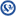 LɳW(xu)Ժ