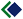Їh̽W
