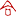 КWȞW(xu)Ժ