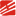 Ї_W
