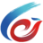 Їh
