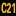 21o(j)Ӯa(chn)